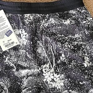 Mens swim shorts